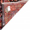 Tappeto persiano Nahavand annodato a mano codice 179539 - 150 × 245