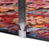 Handgeknüpfter Nahavand Teppich. Ziffer 179539
