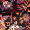 Tapis persan Nahavand fait main Réf ID 179539 - 150 × 245