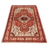 Nahavand Alfombera Persa  Ref 179540
