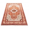 Nahavand Alfombera Persa  Ref 179540
