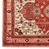 السجاد اليدوي الإيراني  نهاوند رقم 179540