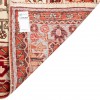 السجاد اليدوي الإيراني  نهاوند رقم 179540