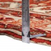 Nahavand Alfombera Persa  Ref 179540