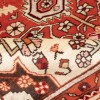 السجاد اليدوي الإيراني  نهاوند رقم 179540