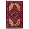 Nahavand Alfombera Persa  Ref 179541