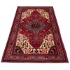 El Dokuma Halı Nahavand 179541 - 154 × 248
