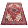 Tapis persan Nahavand fait main Réf ID 179541 - 154 × 248