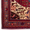 Tapis persan Nahavand fait main Réf ID 179541 - 154 × 248