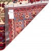 Tapis persan Nahavand fait main Réf ID 179541 - 154 × 248
