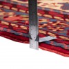 Tapis persan Nahavand fait main Réf ID 179541 - 154 × 248