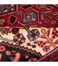 السجاد اليدوي الإيراني  نهاوند رقم 179541