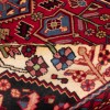 Tapis persan Nahavand fait main Réf ID 179541 - 154 × 248