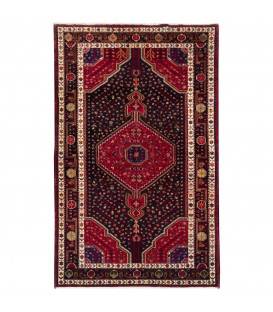 Handgeknüpfter Tuyserkan Teppich. Ziffer 179542