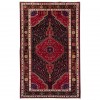 Tuyserkan Alfombera Persa  Ref 179542