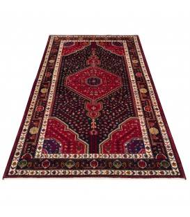 Handgeknüpfter Tuyserkan Teppich. Ziffer 179542