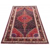 Tuyserkan Alfombera Persa  Ref 179542