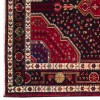 Tapis persan Tuyserkan fait main Réf ID 179542 - 165 × 263