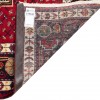 イランの手作りカーペット トゥイゼルカン 番号 179542 - 165 × 263