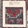Tappeto persiano Tuyserkan annodato a mano codice 179542 - 165 × 263