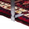 Tappeto persiano Tuyserkan annodato a mano codice 179542 - 165 × 263