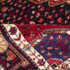 Tappeto persiano Tuyserkan annodato a mano codice 179542 - 165 × 263
