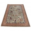 Handgeknüpfter Tabriz Teppich. Ziffer 179537
