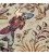 Handgeknüpfter Tabriz Teppich. Ziffer 179537