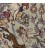Handgeknüpfter Tabriz Teppich. Ziffer 179537