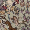 Tabriz Rug Ref 179537