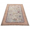 Handgeknüpfter Tabriz Teppich. Ziffer 179537