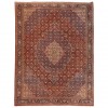 Handgeknüpfter Bijar Teppich. Ziffer 179524