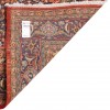 Handgeknüpfter Bijar Teppich. Ziffer 179524