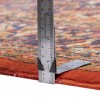 Handgeknüpfter Bijar Teppich. Ziffer 179524