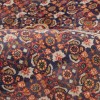 イランの手作りカーペット ビジャール 番号 179524 - 253 × 347