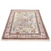Tabriz Rug Ref 179520