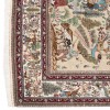 Tabriz Rug Ref 179520