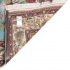 Tabriz Alfombera Persa  Ref 179520