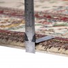 Tabriz Rug Ref 179520