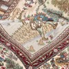 Tabriz Rug Ref 179520