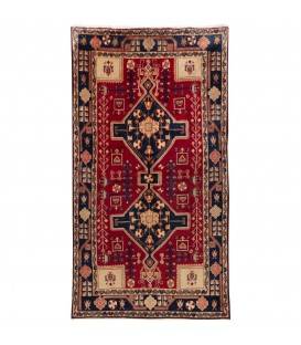 Handgeknüpfter Koliyayi Teppich. Ziffer 179513