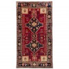 Tappeto persiano Koliyayi annodato a mano codice 179513 - 138 × 248