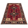 Koliyayi Rug Ref 179513