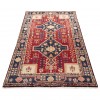 Koliyayi Rug Ref 179513