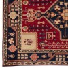 Handgeknüpfter Koliyayi Teppich. Ziffer 179513