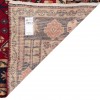 El Dokuma Halı Koliyayi 179513 - 138 × 248