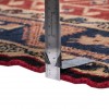 Koliyayi Rug Ref 179513