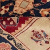 Handgeknüpfter Koliyayi Teppich. Ziffer 179513