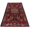 Tappeto persiano Nahavand annodato a mano codice 179543 - 159 × 275
