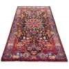 Tappeto persiano Nahavand annodato a mano codice 179543 - 159 × 275